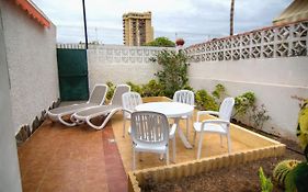Casa Anna, Cerca La Playa